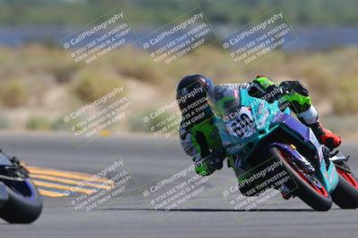 media/Oct-01-2023-SoCal Trackdays (Sun) [[4c570cc352]]/Turn 16 (120pm)/